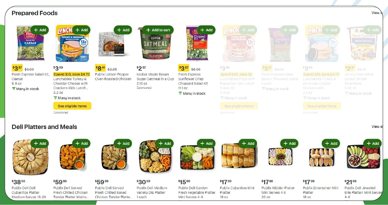 Inventory Optimization with Publix Data-01